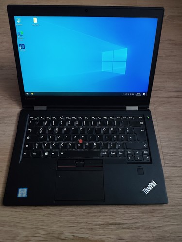 Lenovo thinkpad carbon - thinkpad, x1