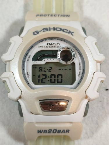 Orologio polso super - orologio,