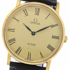 OMEGA 111.0140 Devil Cal.625