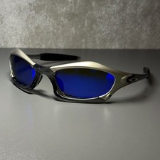 Occhiali da sole Oakley Splice