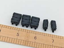 VERYHOT TOYS M001 Modellino