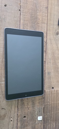 Vodafone smart tab - vodafone,
