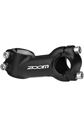 Attacco manubrio zoom - attacco,