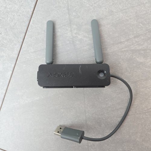 Xbox 360 adattatore ufficiale - xbox,