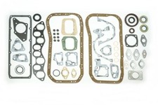 Kit guarnizione motore per