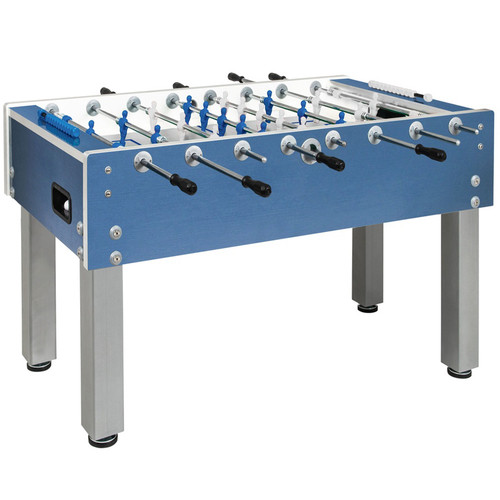 Garlando calciobalilla - garlando,