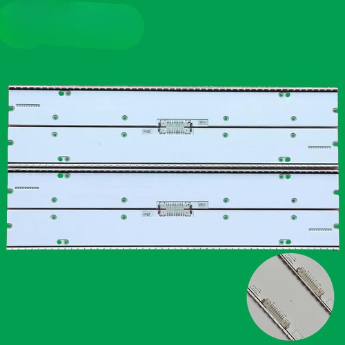 Barre led vu90 650sm0 - led, vu90_650sm0_r2
