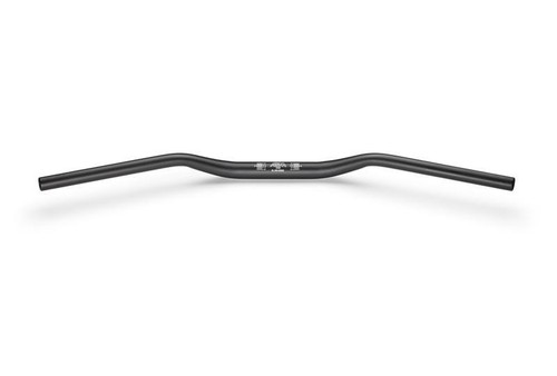 Abm streetbike manubrio moto - manubrio,