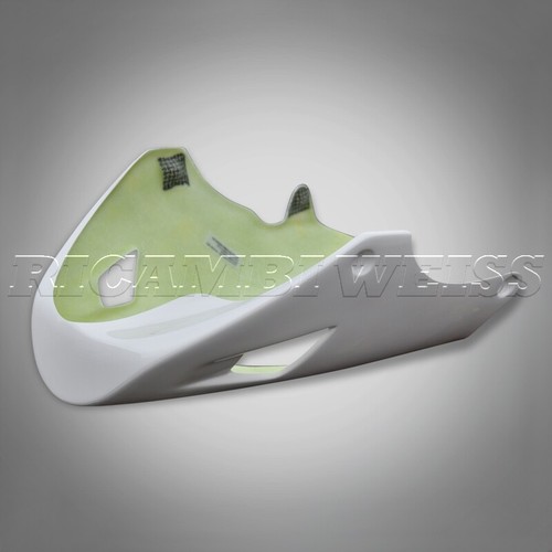 Dr511 gfk spoiler bug - gfk,