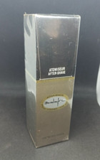 Balafre Lancôme men  75ML LUXURY VINTAGE NUOVO SIGGILLATO 