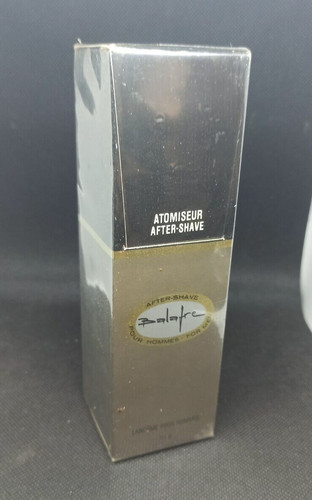 Balafre lancôme men 75ml - men,