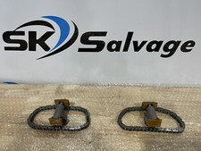 Tenditori Catena Distribuzione