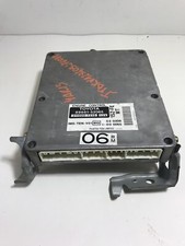 8966152065 CENTRALINA MOTORE