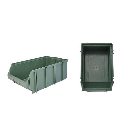 Contenitore industriale - , e5