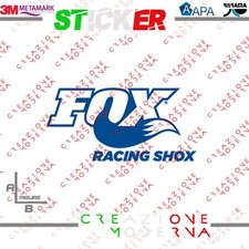 ADESIVO STICKER PRESPAZIATO