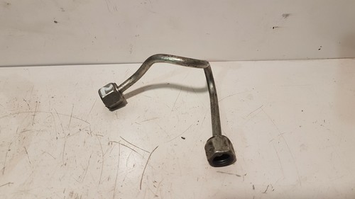 Tubo carburante - tubo,