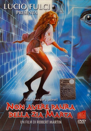 Vendo film dvd non - film,