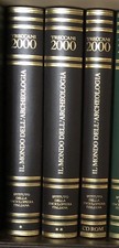 Sconto mondo - sconto!,