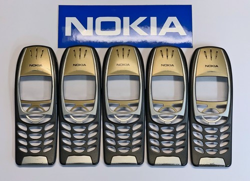 Cover originale nokia 6310 - cover,