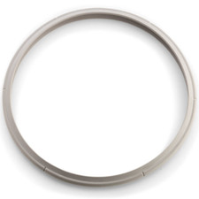 Guarnizione pentola a pressione Ø22cm Fissler 038-667-00-205/0