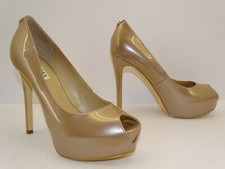 Decollete GUESS FLHDE1