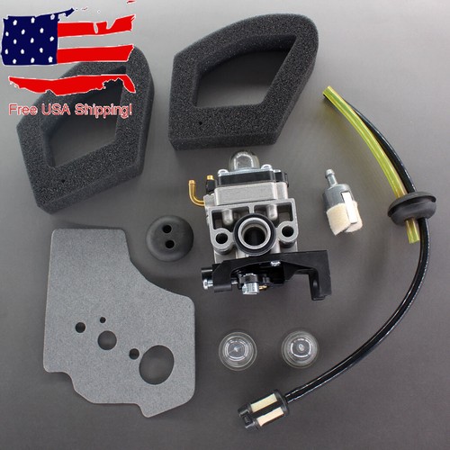 Guarnizione carburatore per - guarnizione,