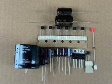 Technics SH-10E Kit di