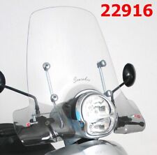 FACO 22916 PARABREZZA APRILIA