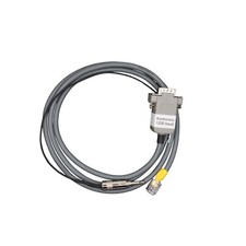 Kantronics 1200 Baud TNC to
