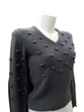 Maglione donna pullover