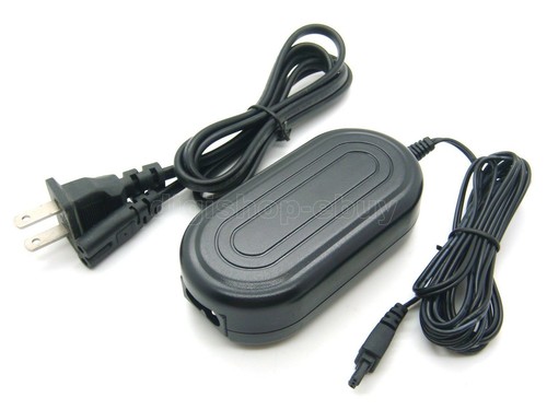 Adattatore alimentazione ac - adattatore,