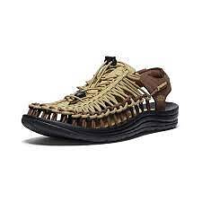 Keen uneek 1025169 - uneek,