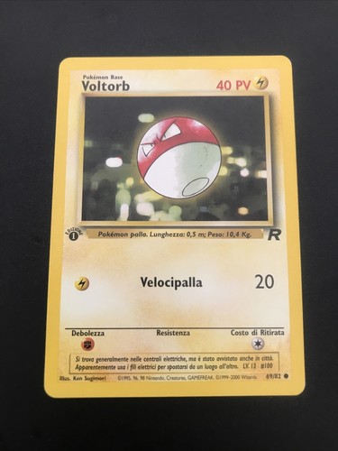 Varie rare carte pokemon - rare,