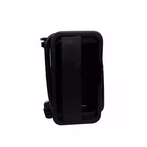 1614564 maniglia porta adatta - 1614564,