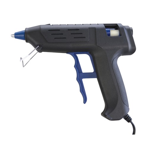 Pistola per colla - caldo, gys