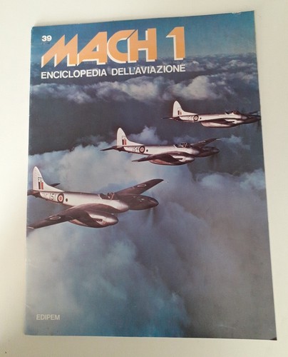 Mach enciclopedia - mach,