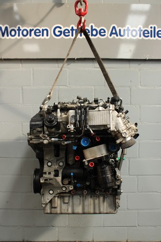 Ottimo motore volkswagen - -ottimo-,