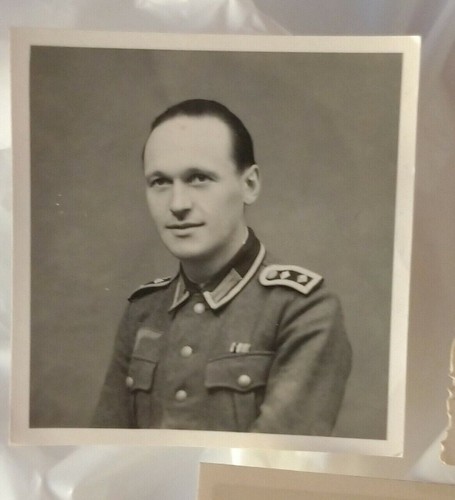 Wehrmacht ww2 wwii - ww2, esercito