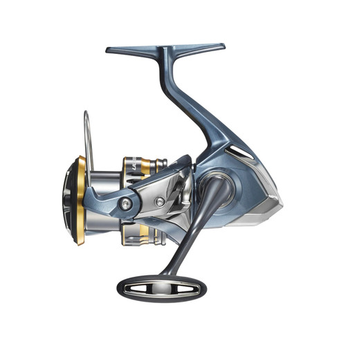 Shimano ultegra spinning - shimano,
