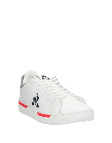 Coq sportif stadium unisex - le,