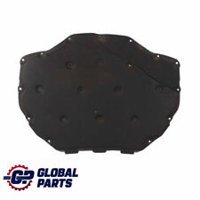 BMW F01 F02 F04 Isolamento Motore Pannello Cofano Copertura 6989300