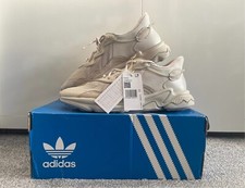 Scarpe da ginnastica Adidas