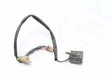 Interruttore magnetico a relè