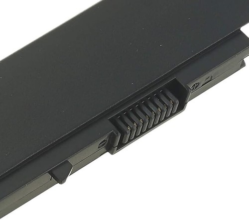 Batteria compatibile per