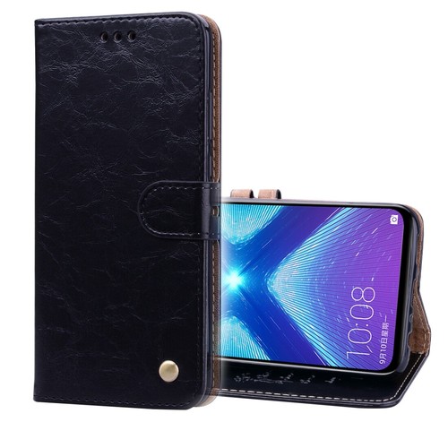Custodia huawei honor - custodia,