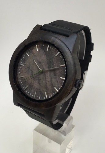 Orologio falco alpha eco - falco,
