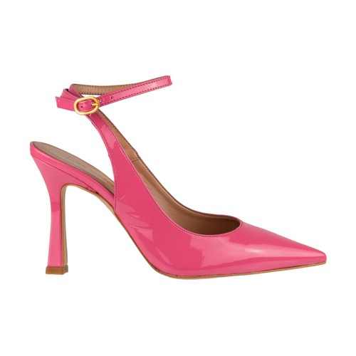 Les autres slingback l2950v - les,