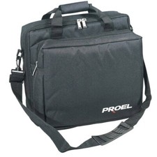 BORSA PROEL PER MIXER MQ16USB