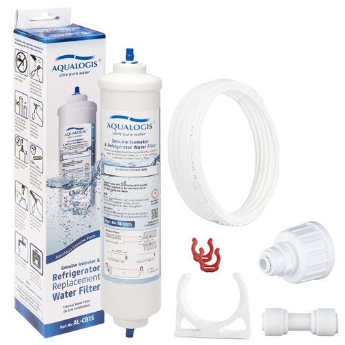 Kit collegamento completo - , per
