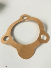 Guarnizione coperchio